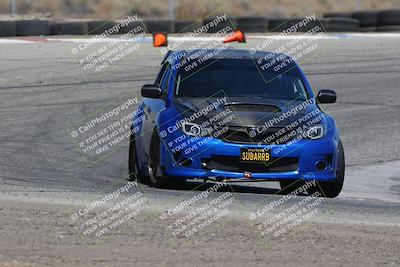 media/Sep-14-2025-Speed Ventures (Sun) [[b2951cd086]]/Yellow/Session 3 (Off Ramp)/